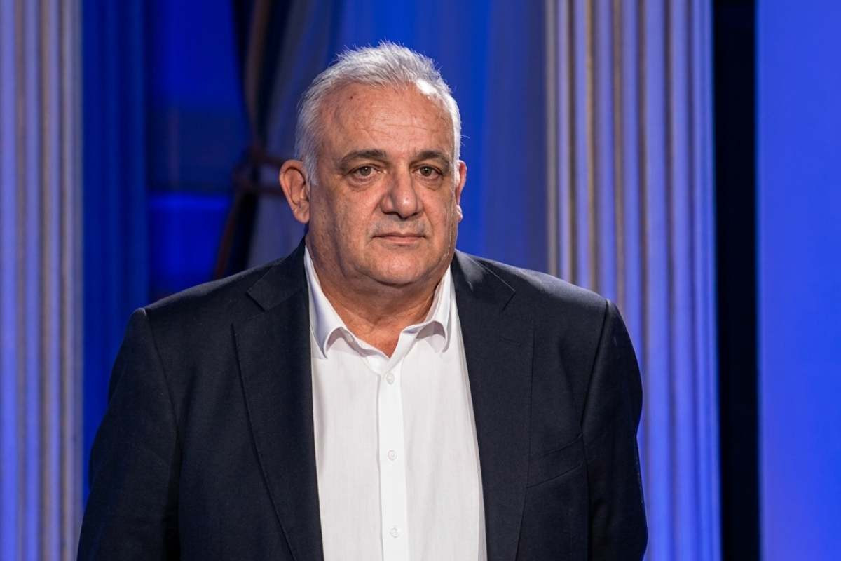 Gustavo Guerra-García: “No planteamos estatizaciones, sino reinterpretar el rol subsidiario del Estado”