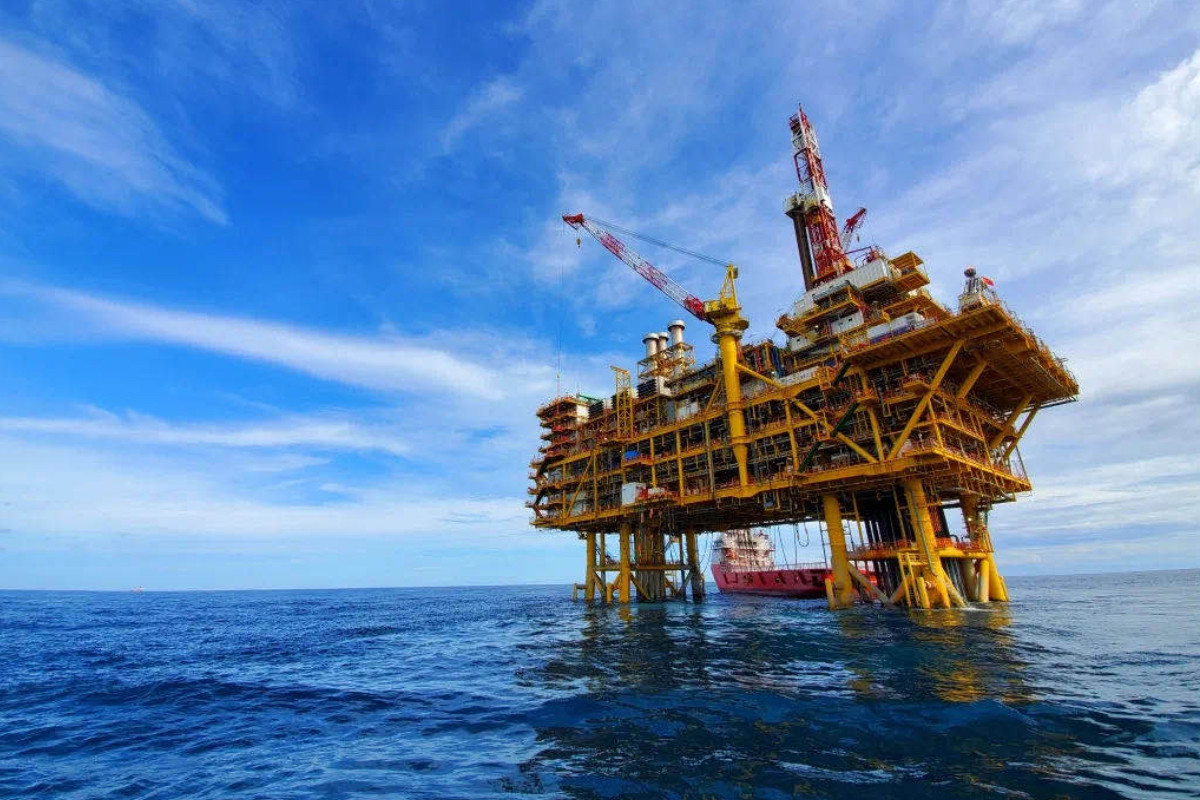 produccion-de-petroleo-supero-los-36000-barriles-diarios-en-mayo-reporto-la-sph