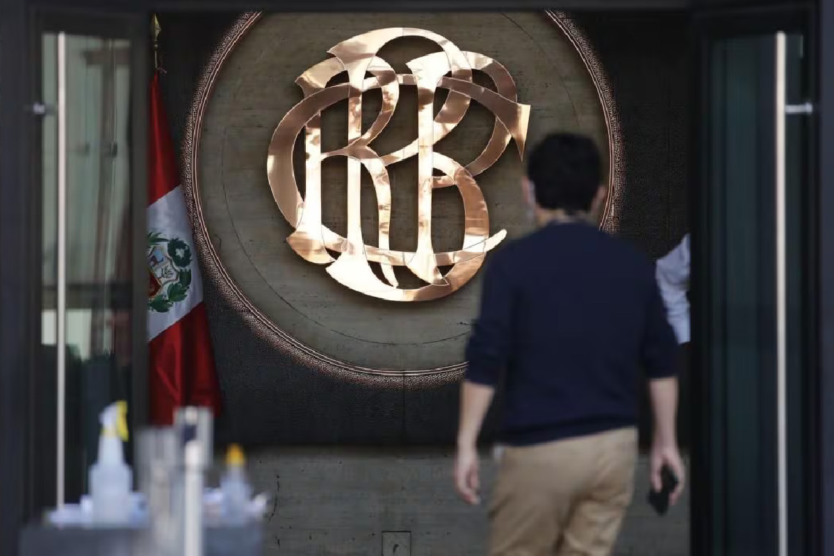 <p>OCDE prevé crecimiento de 2.9% para Perú en 2026, pero alerta por aceleración de la inflación</p>