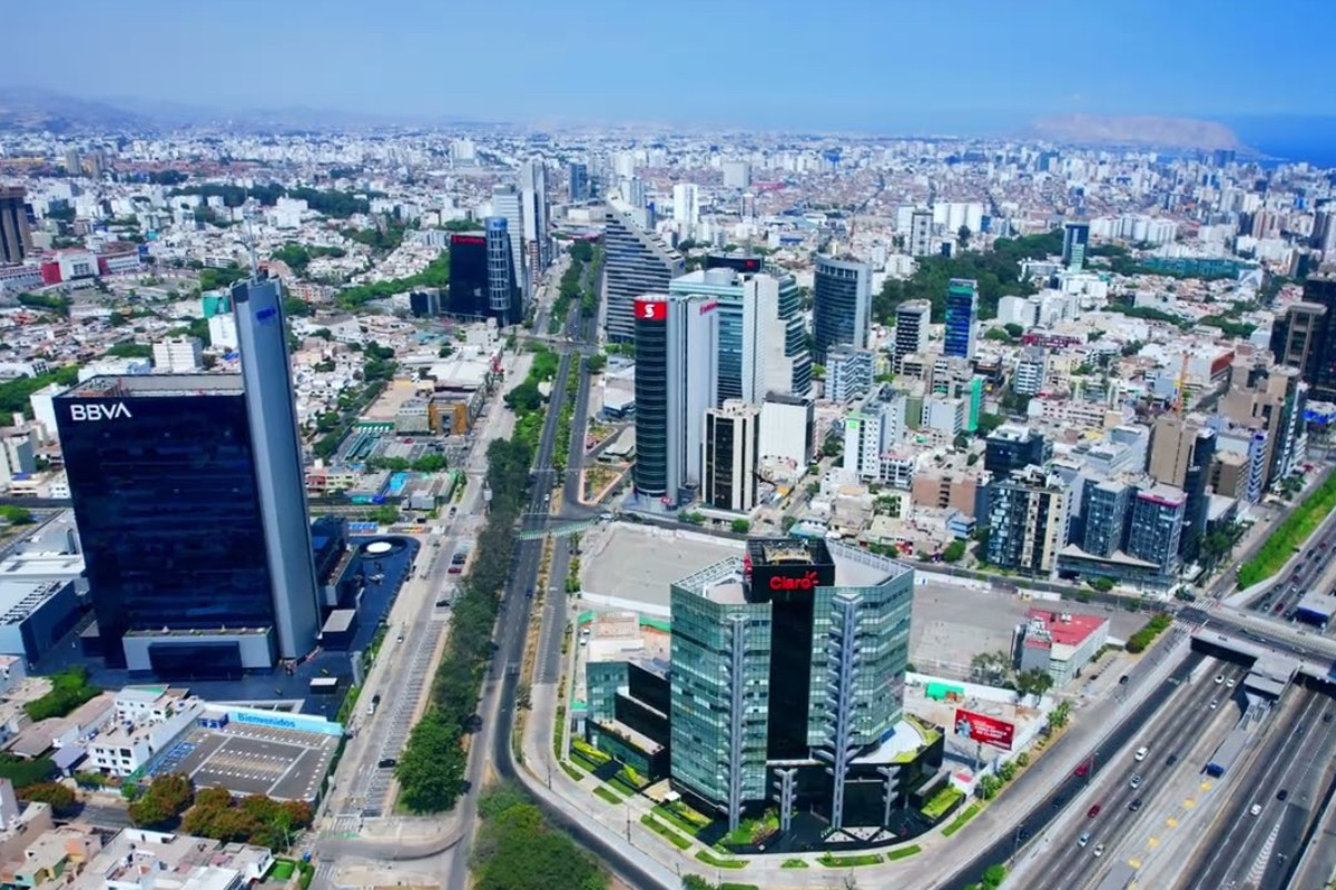 <p>Confianza empresarial pierde fuerza en mayo: solo 14 de 18 indicadores se mantienen en el tramo optimista</p>