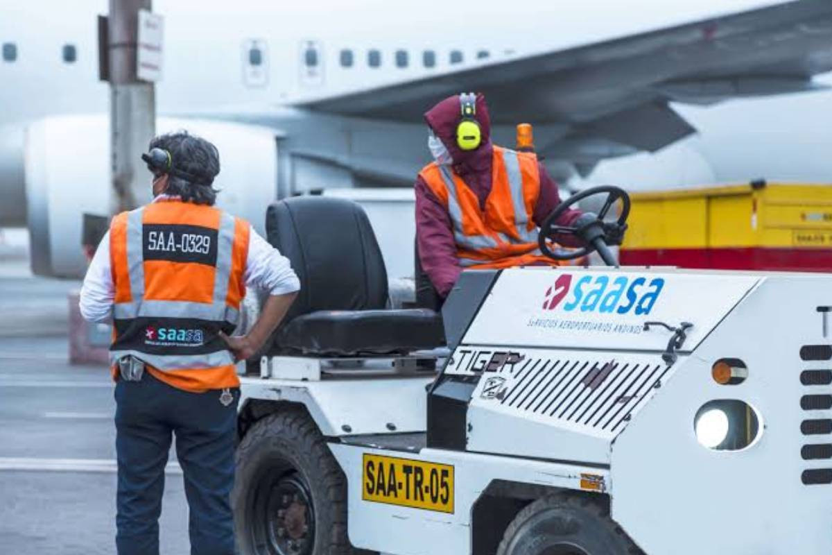 saasa-es-el-nuevo-socio-estrategico-de-la-aerolinea-level-para-su-nueva-ruta-directa-entre-lima-y-barcelona