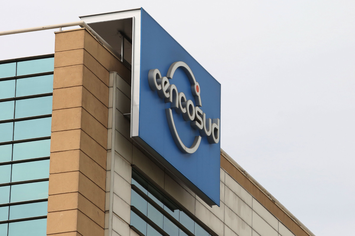 cencosud-ingreso-al-formato-de-tiendas-de-descuento-en-chile-con-el-lanzamiento-de-don-salva