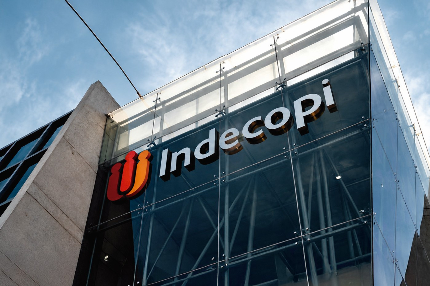 Indecopi: nueva norma obliga a la agencia a pronunciarse sobre actividad empresarial estatal