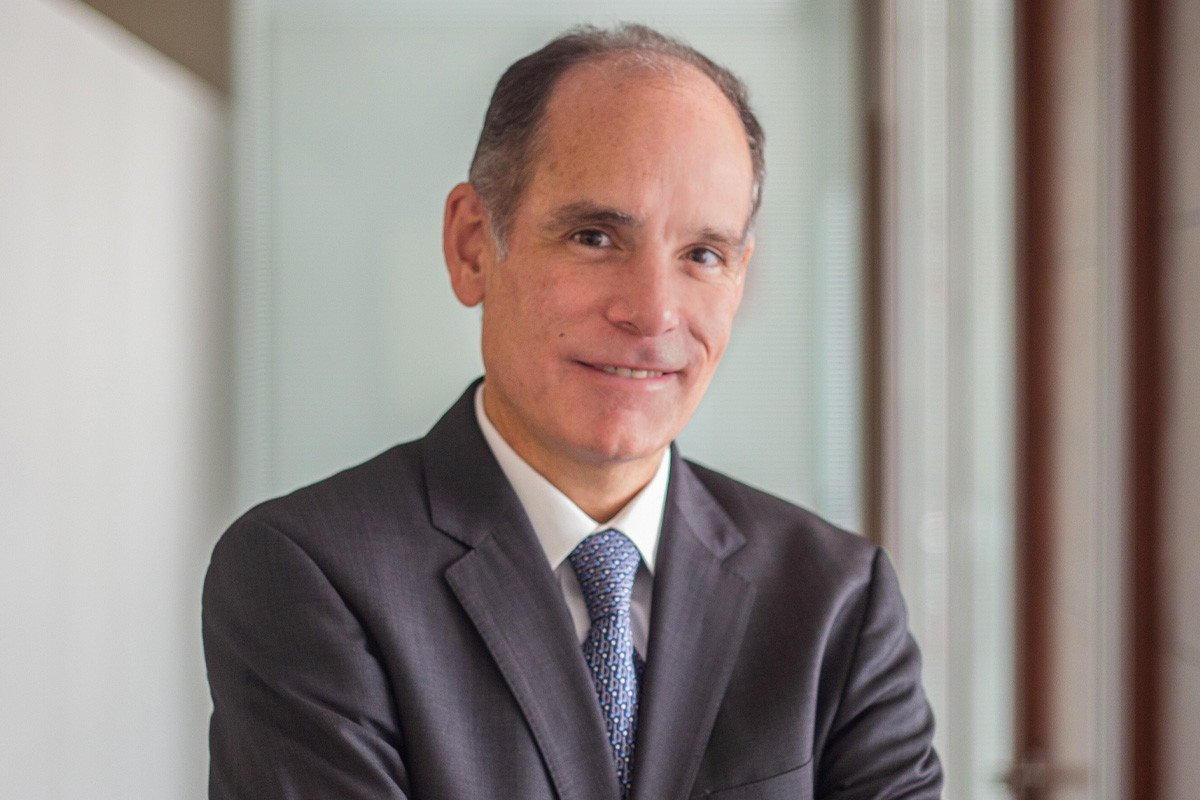 <p>Credicorp Capital Asset Management: “Nos preocupa más [para los fondos de deuda privada] la coyuntura [global] que la electoral ”</p>
