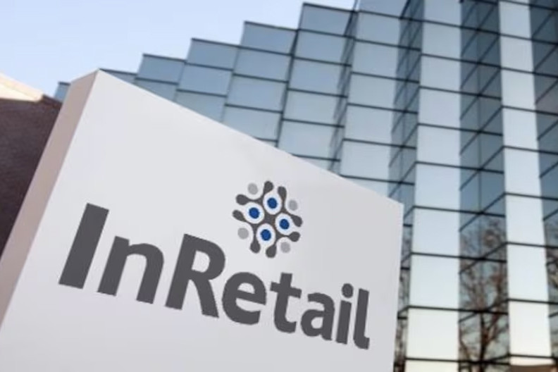 <p>InRetail: se fortalece con la recuperación del consumo pese al ruido electoral</p>