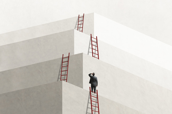 Ganar después de ganar, por Renzo Rossi Escuza
