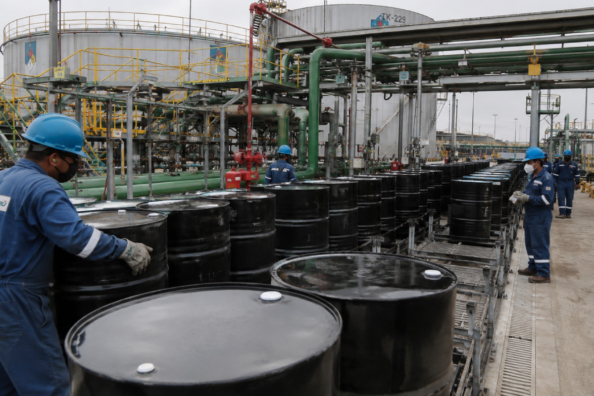 scotiabank-el-petroleo-cerrara-2026-en-us80-por-barril-y-el-conflicto-en-medio-oriente-seguira-tensionando-al-mercado