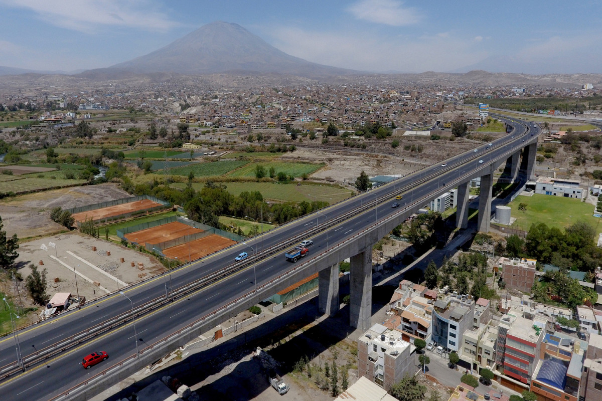 obras-por-impuestos-la-adjudicacion-de-proyectos-sumo-s4159-millones-al-cierre-de-mayo