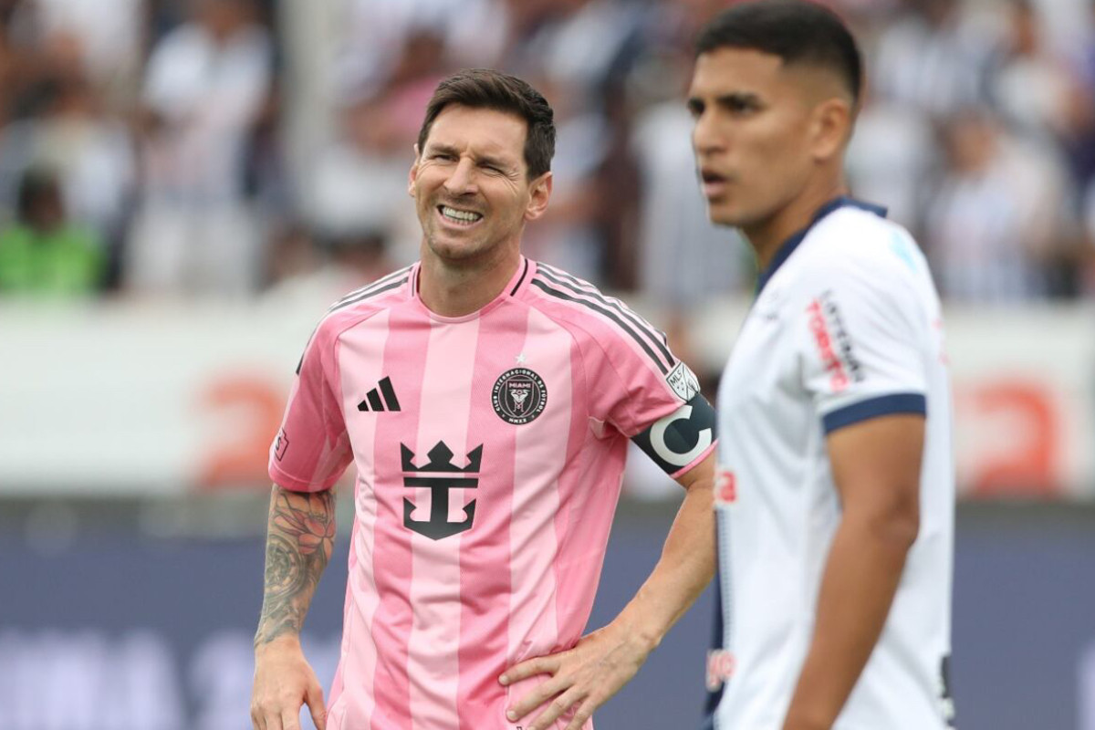indecopi-multo-con-mas-de-s280000-a-organizadora-de-meet-amp-greet-por-incumplimientos-en-evento-vinculado-a-lionel-messi