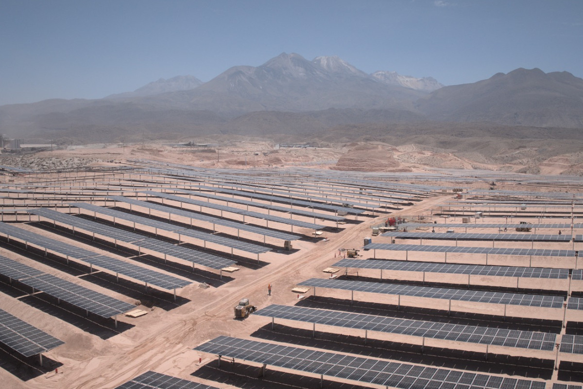 cemento-yura-ahorro-us-27-millones-en-su-primer-ano-de-operacion-con-planta-solar