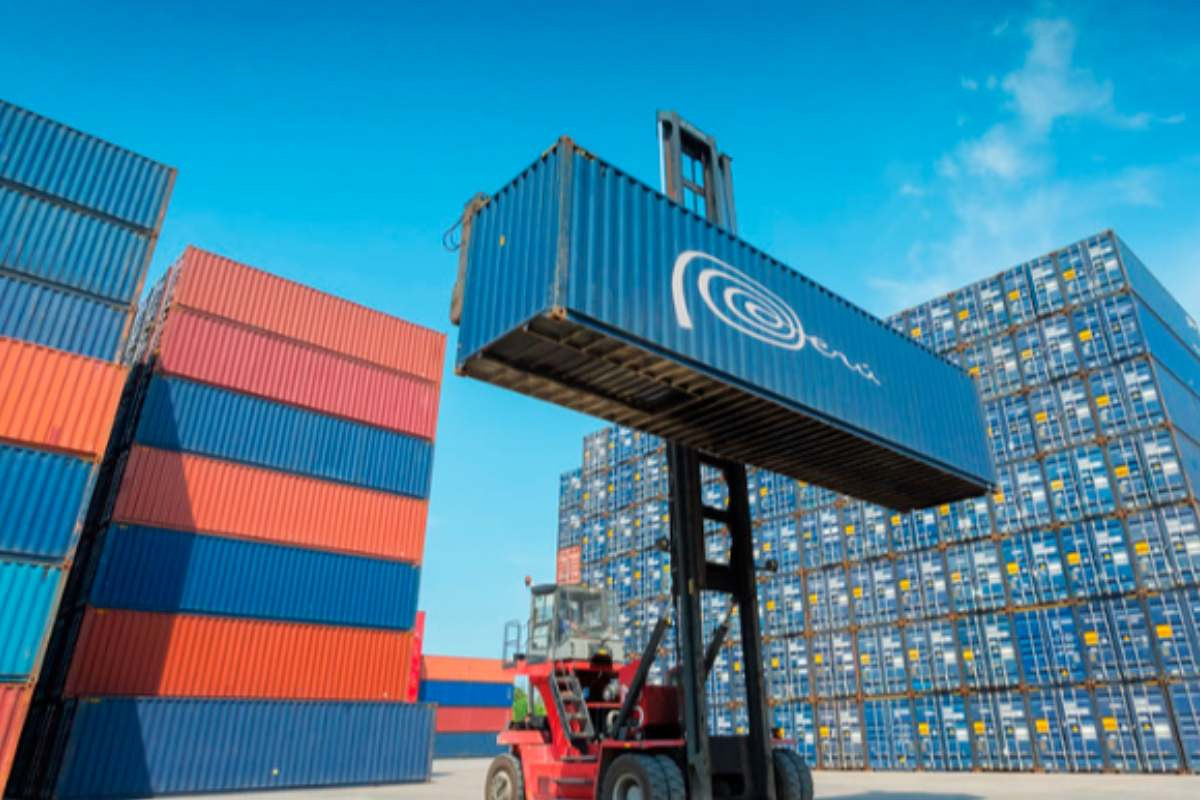 exportaciones-peruanas-se-incrementaron-en-mas-de-36-al-cierre-de-abrilnbsp