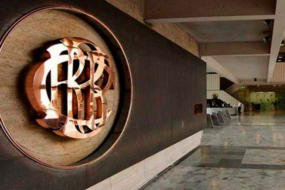 Sura Investments: Repunte de la inflación es transitorio y convergerá al rango meta del BCR, aunque tomará más tiempo