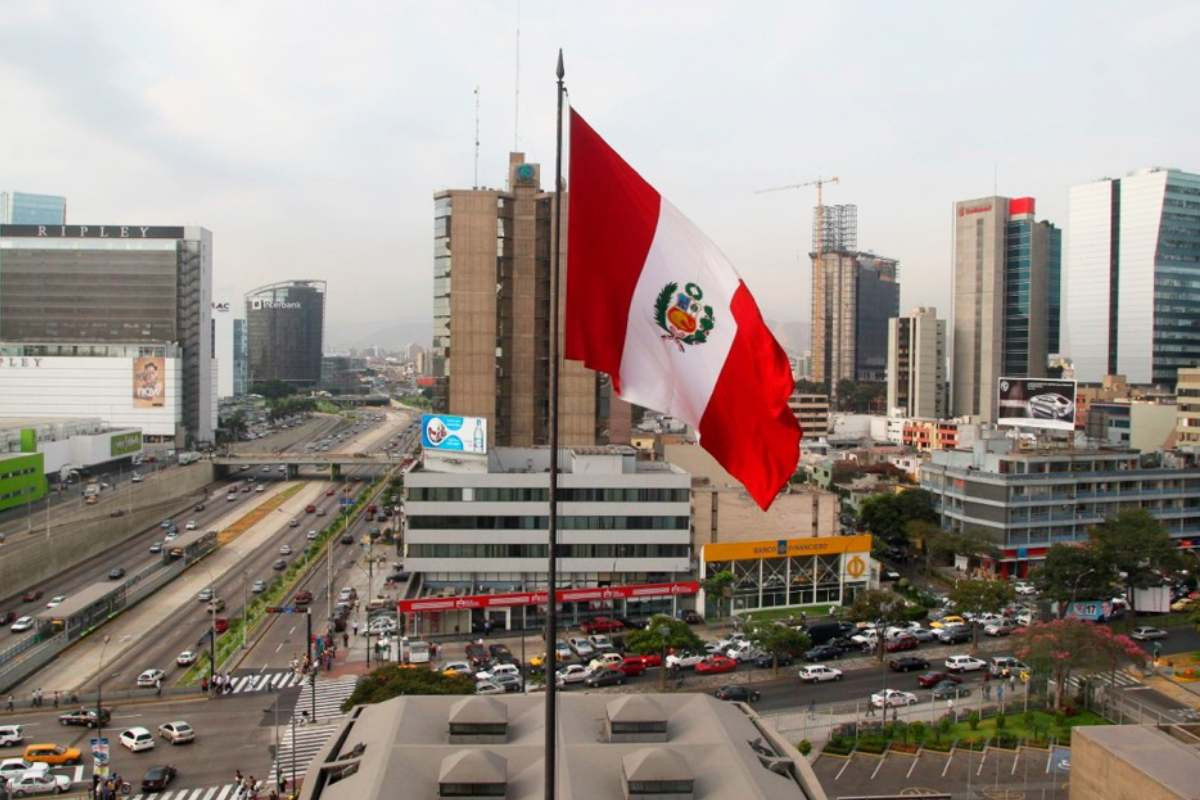 banco-mundial-mantiene-en-27-su-expectativa-de-crecimiento-economico-para-peru-este-anonbspnbsp
