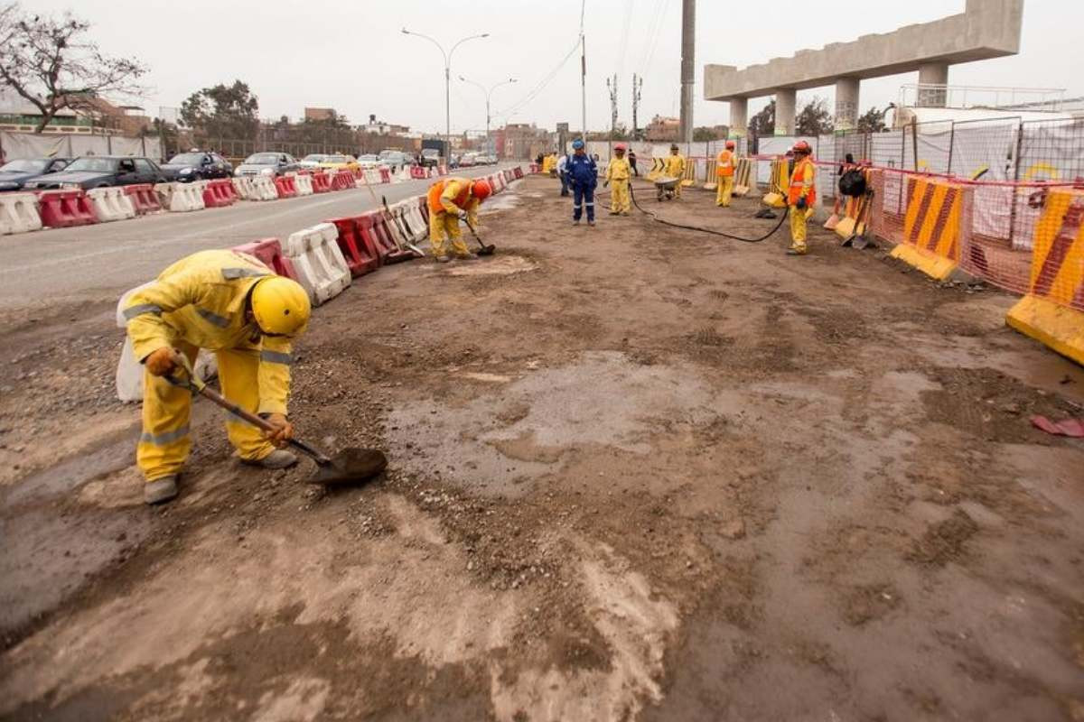 capeco-incumplimiento-de-pagos-a-contratistas-y-competencia-desleal-afectaria-la-ejecucion-de-obras-publicas