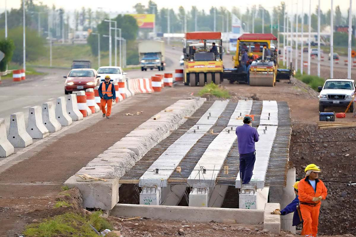 gobierno-envio-proyecto-al-congreso-para-ampliar-el-presupuesto-en-mas-de-s4160-millones