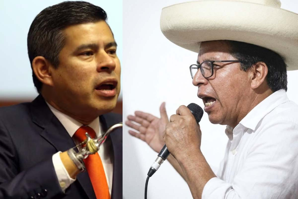 juntos-por-el-peru-propone-a-fuerza-popular-recuento-total-de-votos