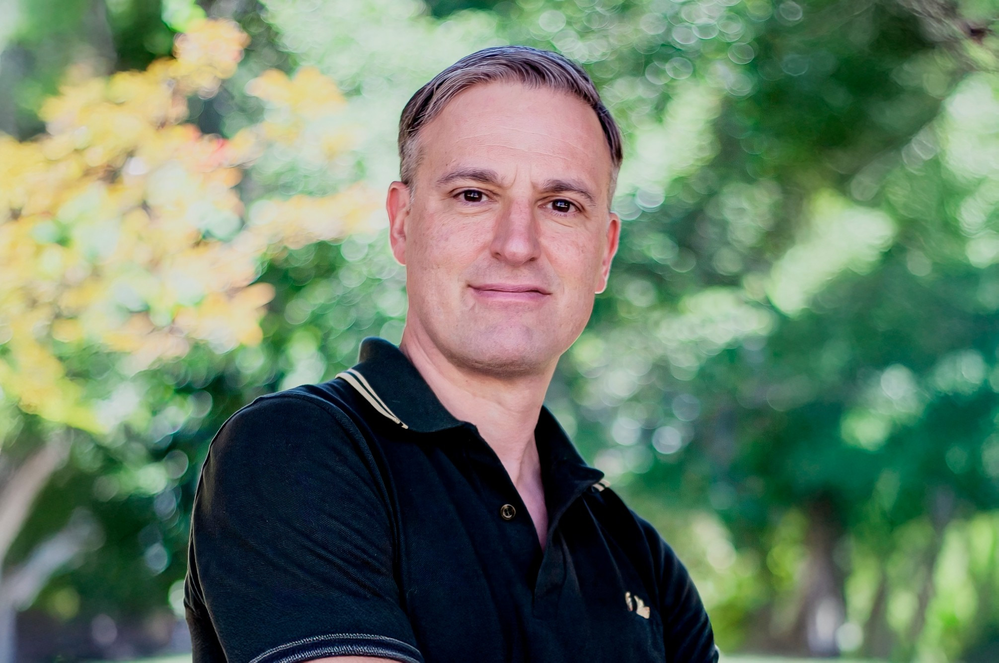 Jef Caers: “Para ser competitivo, Perú necesita mediciones geofísicas a escala país”