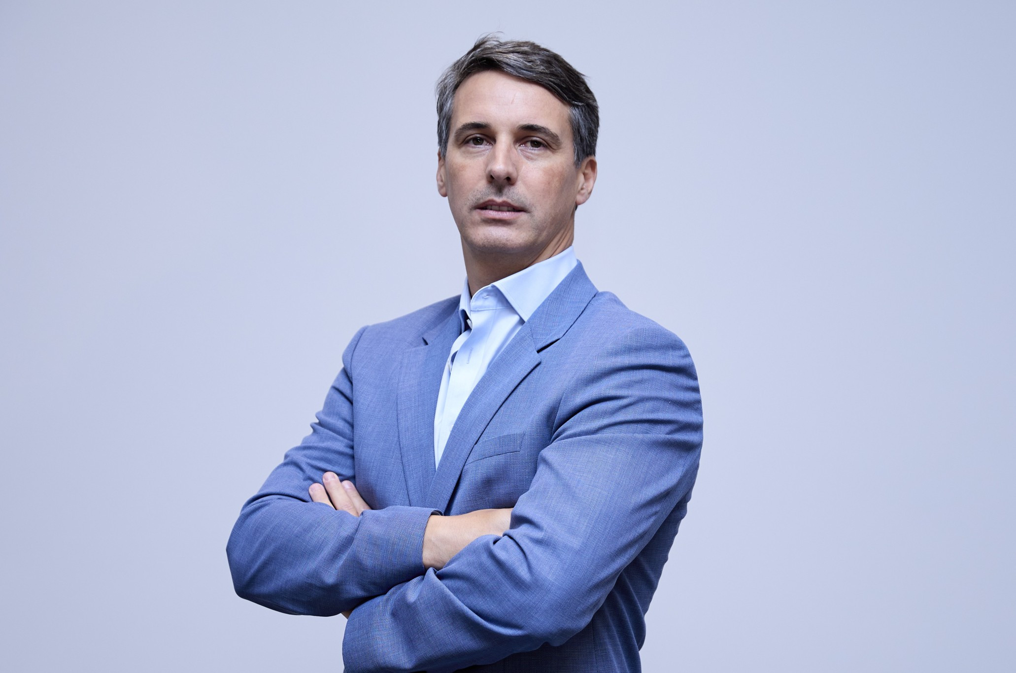 <p>SURA Investments: “Para el inversor de largo plazo, lo importante no es quién gana”</p>