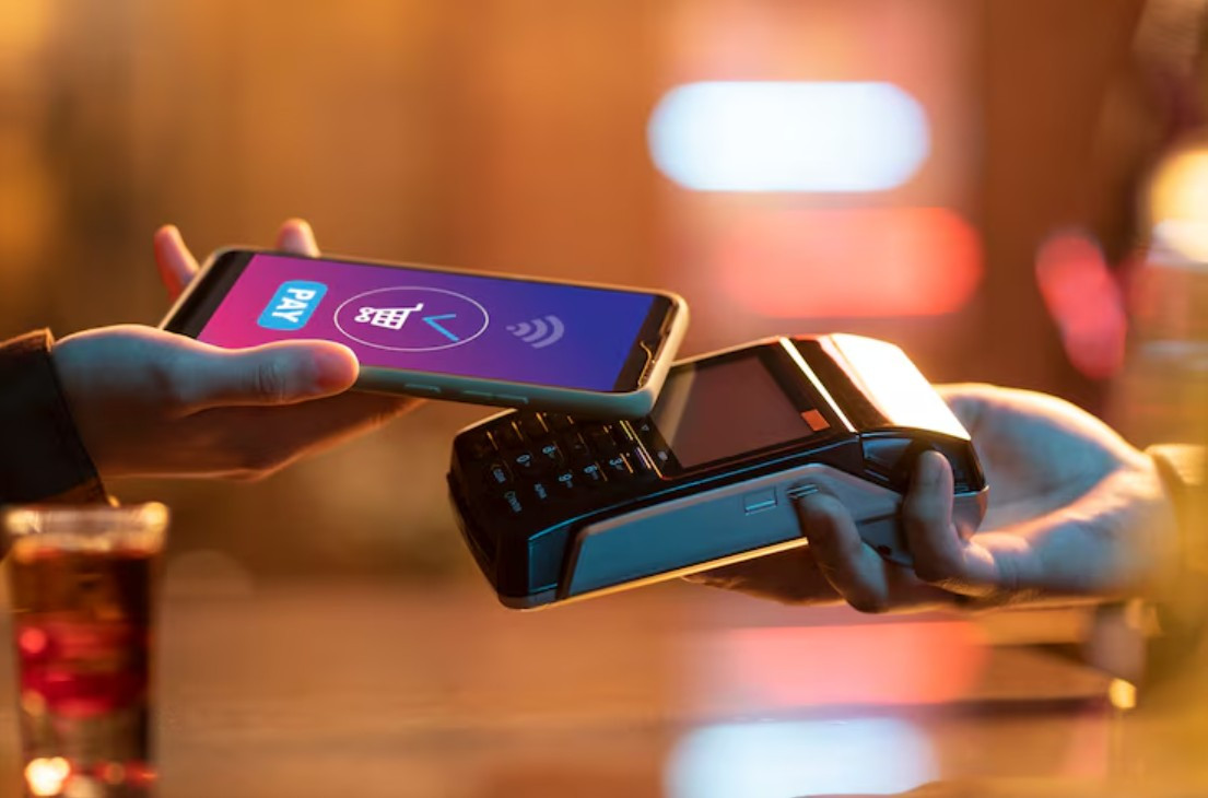 <p>Acceso al crédito: los factores que impulsan el acelerado ingreso de nuevos deudores al sistema financiero</p>