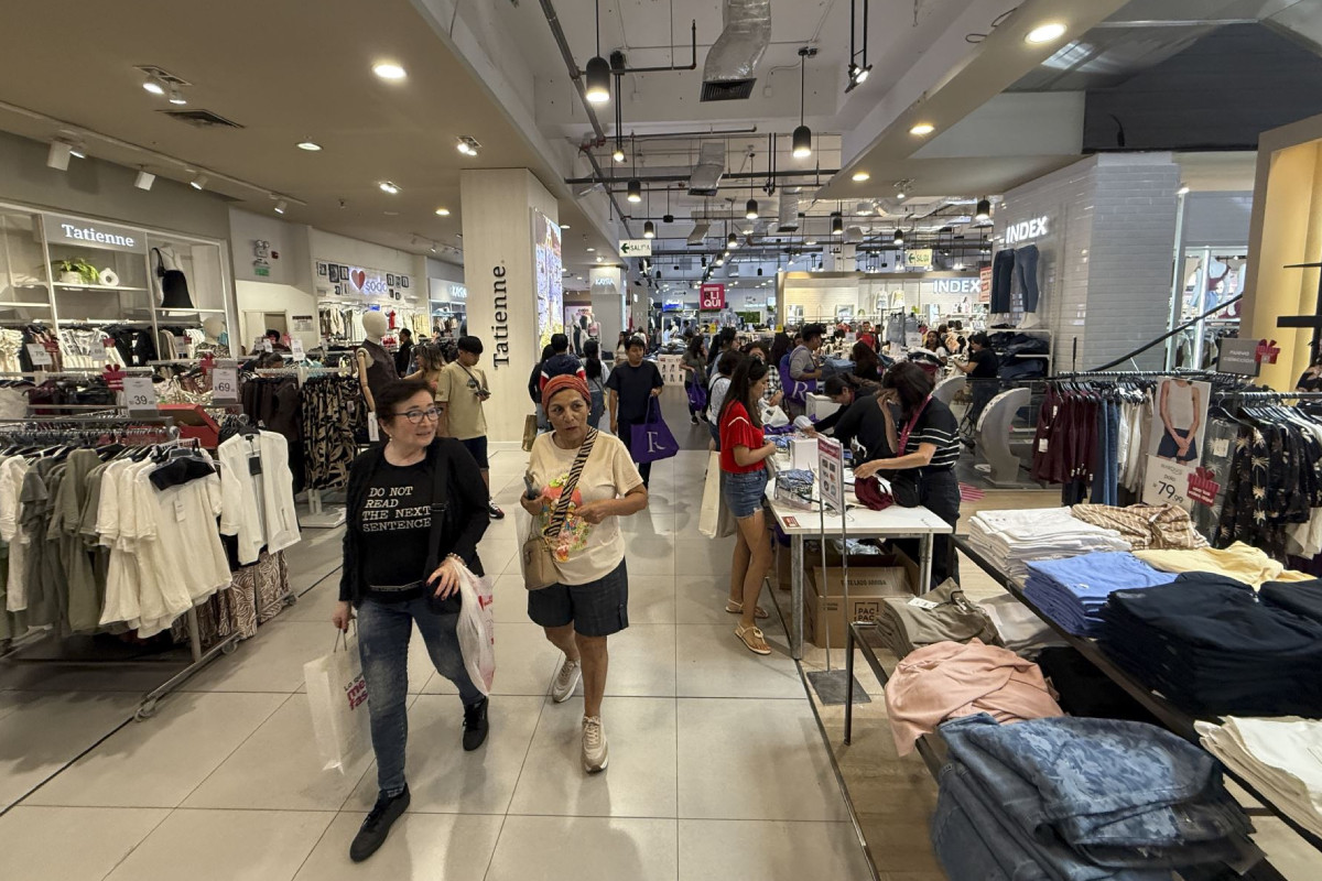 <p>Economía peruana: PBI registra en abril su mayor expansión en lo que va del 2026</p>