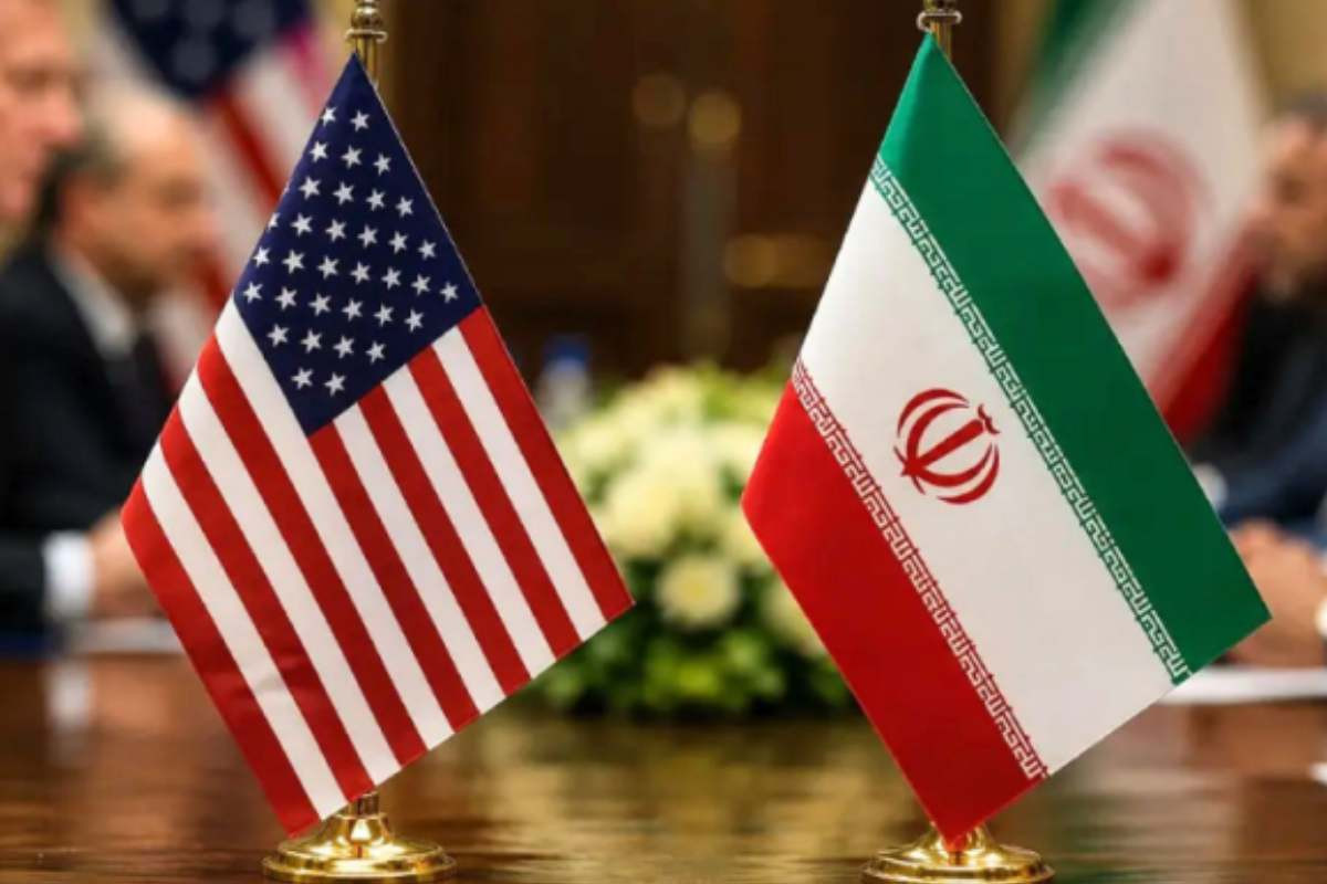 <p>Petróleo cayó más de 5% en los mercados, tras acuerdo entre EE.UU. e Irán</p>