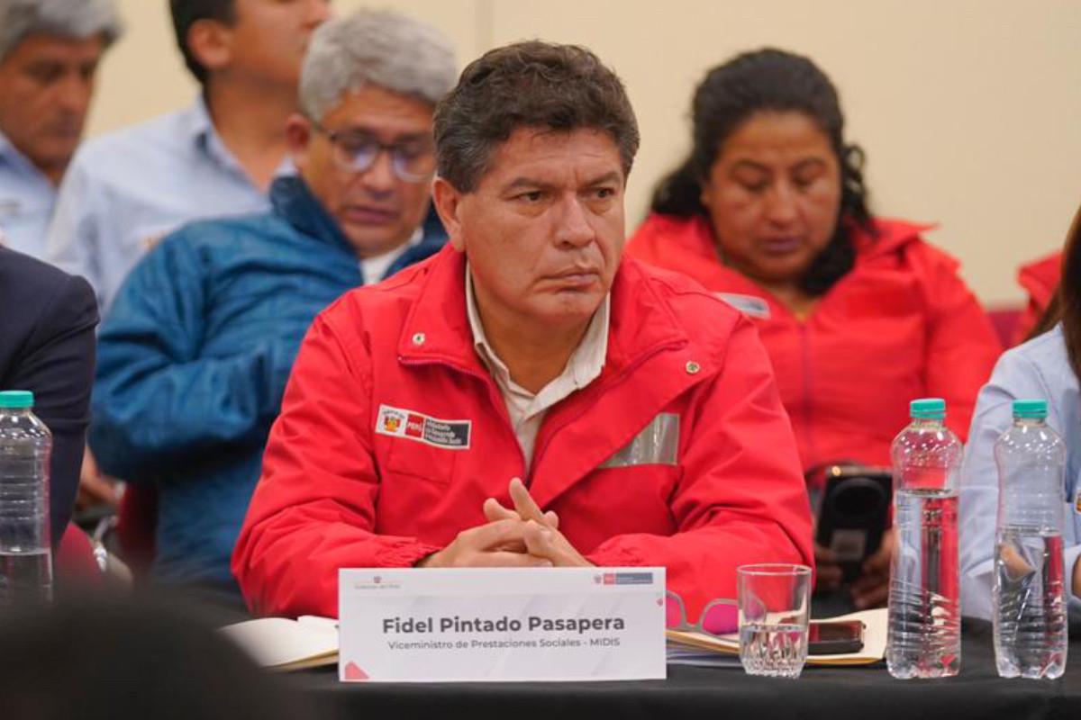 pcm-nombro-a-fidel-pintado-como-nuevo-viceministro-de-gobernanza-territorial