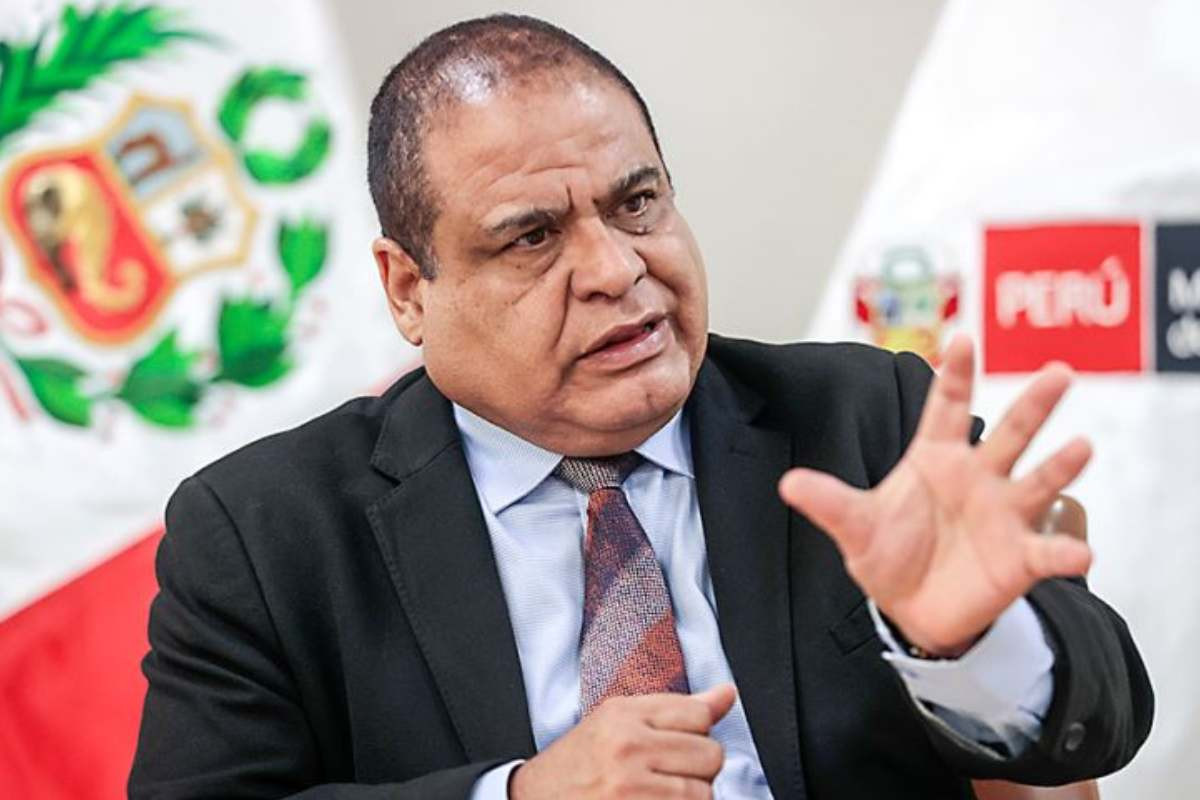 mef-insiste-en-el-pago-gradual-de-gratificaciones-y-cts-para-cas-hemos-considerado-s57-millones-para-una-aplicacion-progresiva