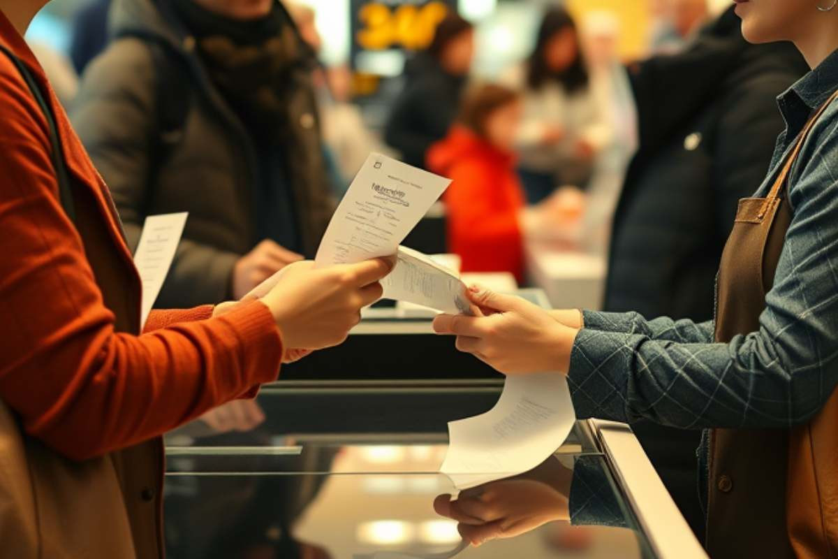 indecopi-tiendas-por-departamento-podrian-recibir-multa-de-hasta-450-uit-por-impedir-cambios-o-devoluciones