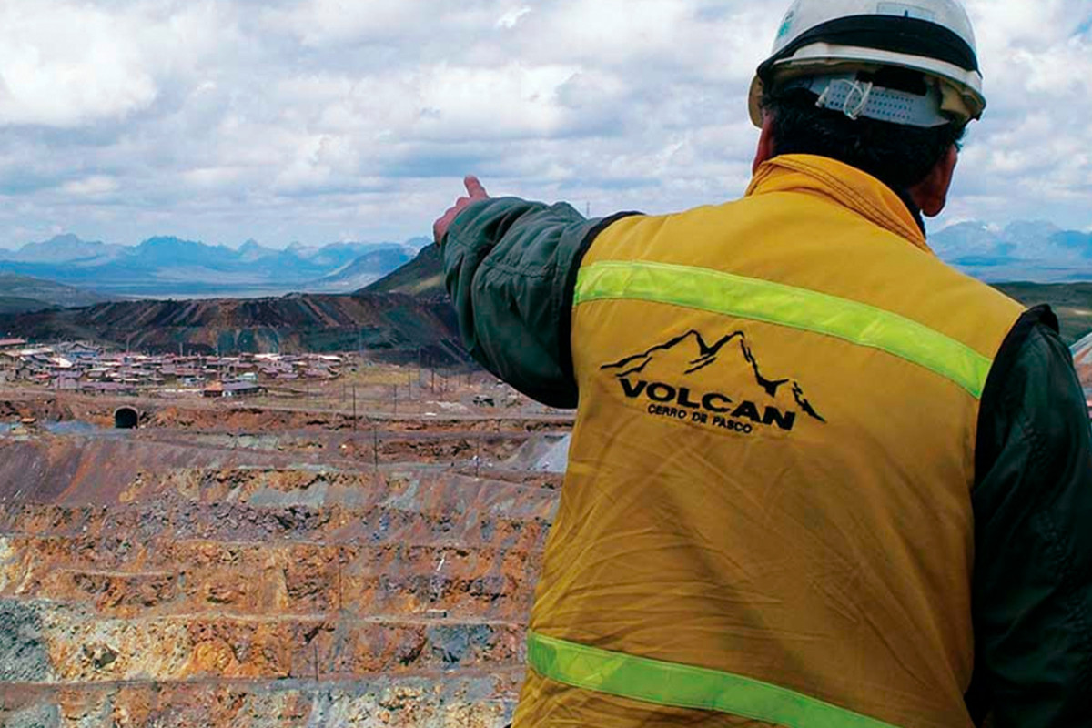 volcan-alista-la-emision-adicional-de-bonos-por-hasta-us220-millones