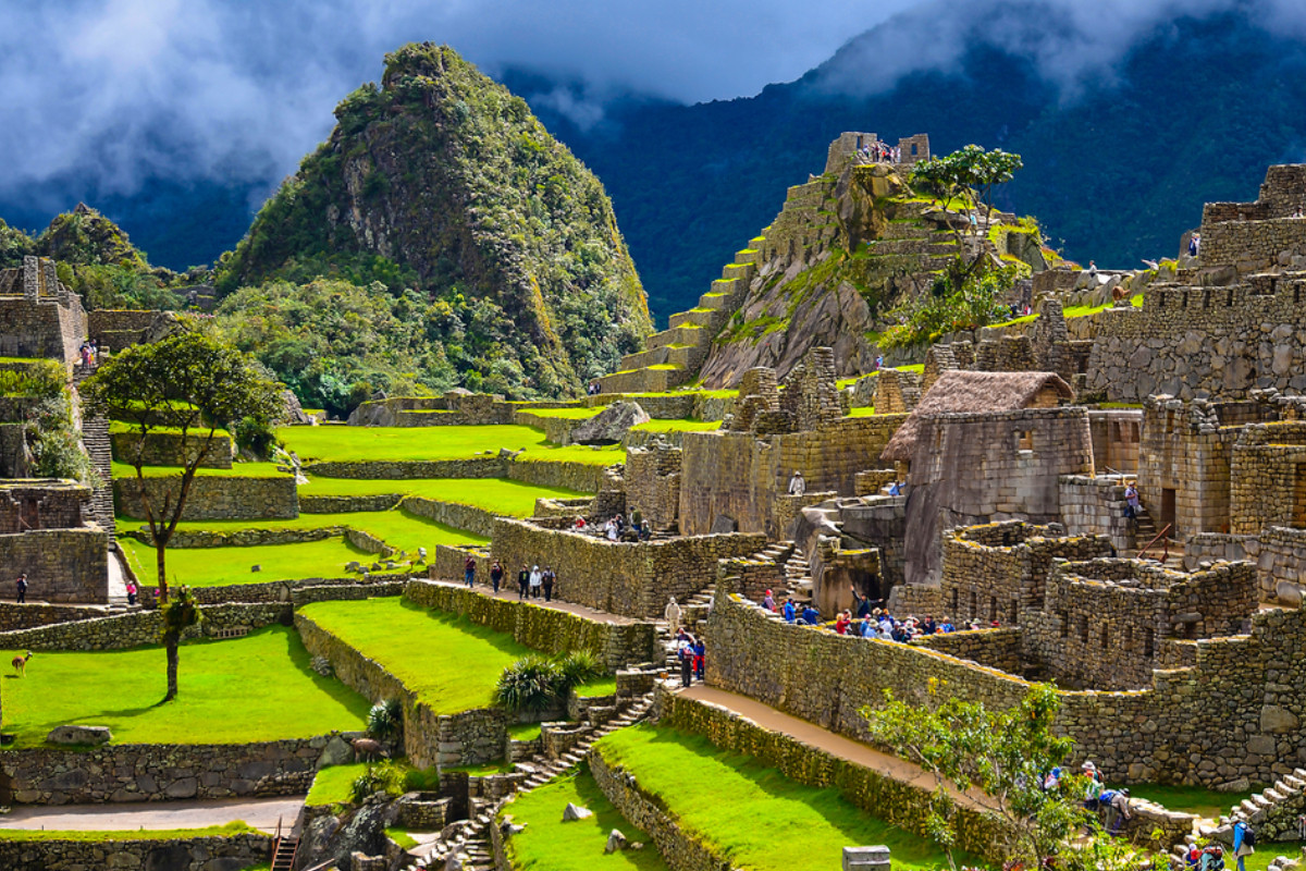 machu-picchu-aumentara-aforo-a-5600-visitantes-diarios-y-mantendra-venta-presencial-de-boletos