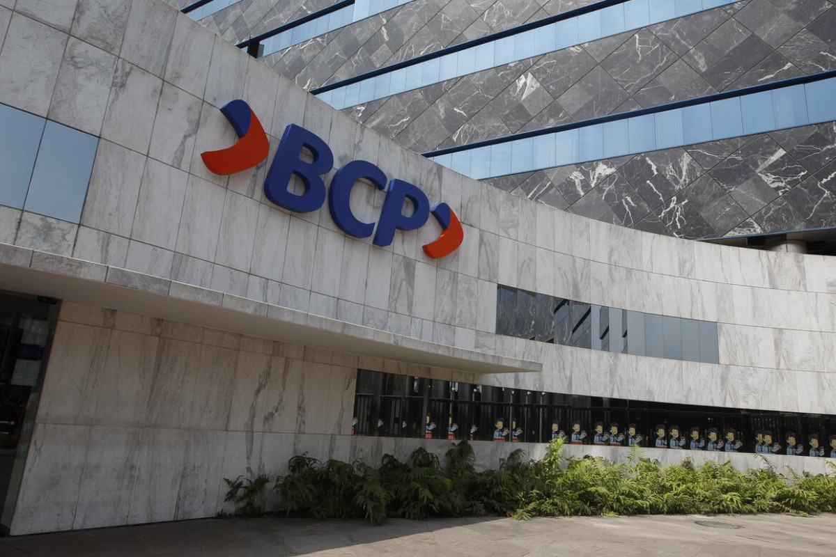 bcp-incorporo-sistema-blockchain-de-jp-morgan-para-agilizar-pagos-internacionales