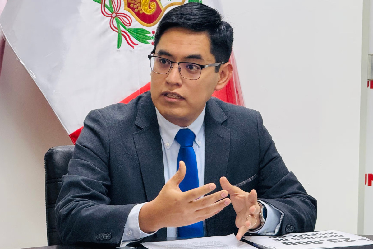 promperu-tiene-nuevo-presidente-ejecutivo-mincetur-designo-a-enrique-guevara-varela
