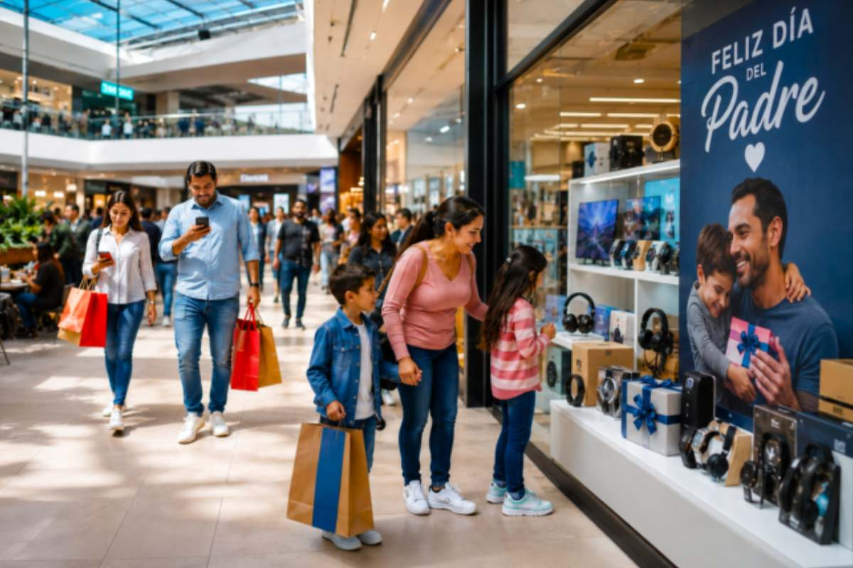 dia-del-padre-campana-superaria-los-s-4200-millones-en-ventas-en-el-sector-retail-impulsada-por-el-mundial