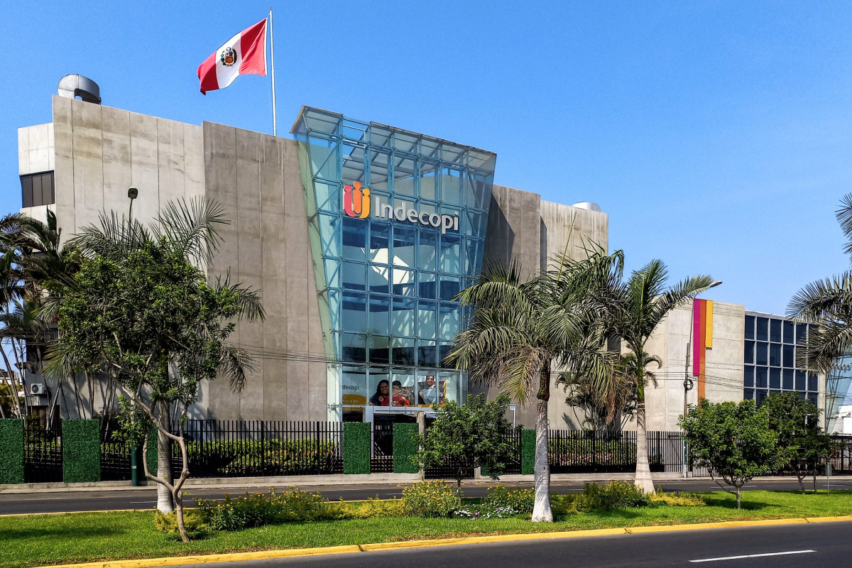 indecopi-reviso-107-operaciones-de-concentracion-empresarial-en-cinco-anos-por-s44000-millones