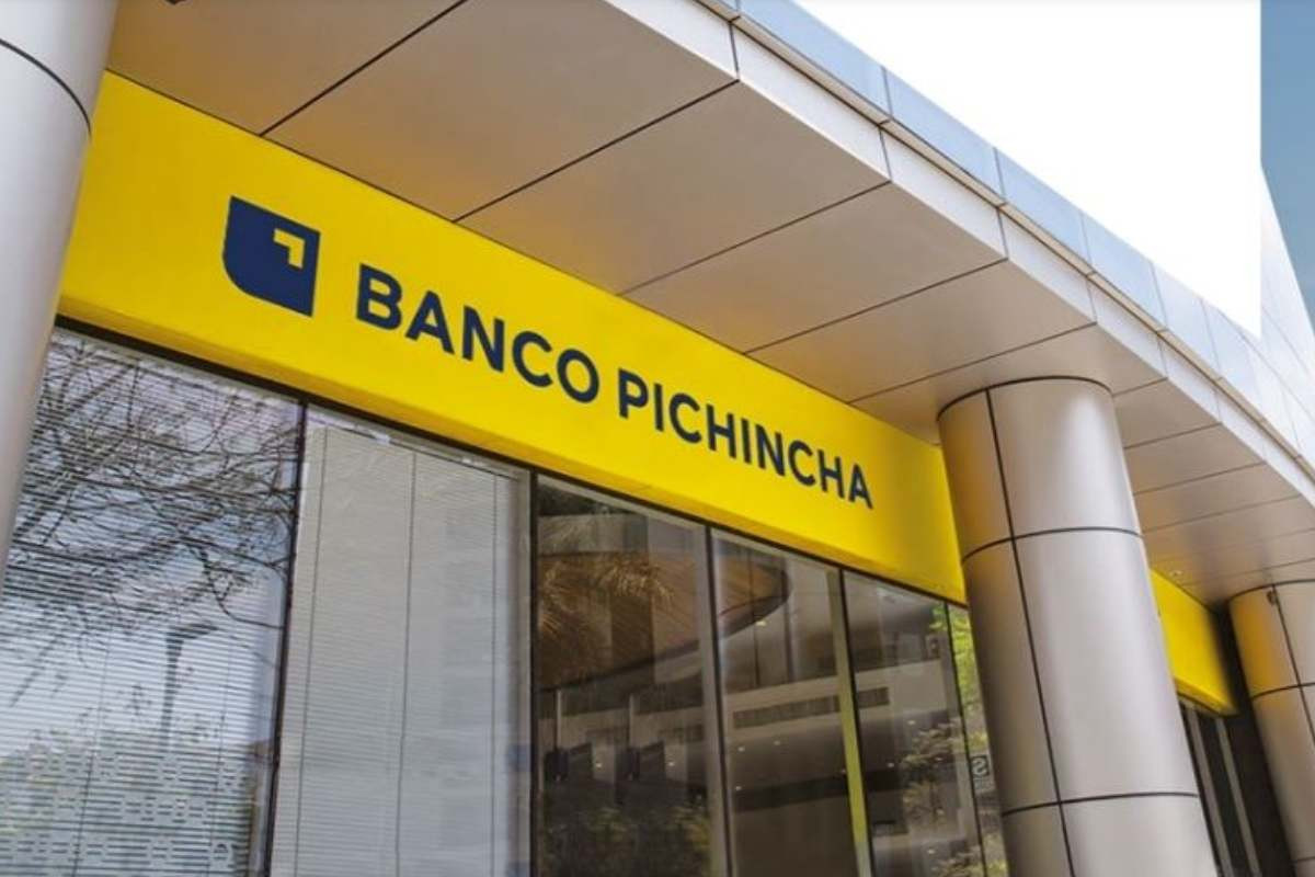 banco-pichincha-recibio-aprobacion-de-la-sbs-para-colocar-papeles-por-hasta-s300-millones