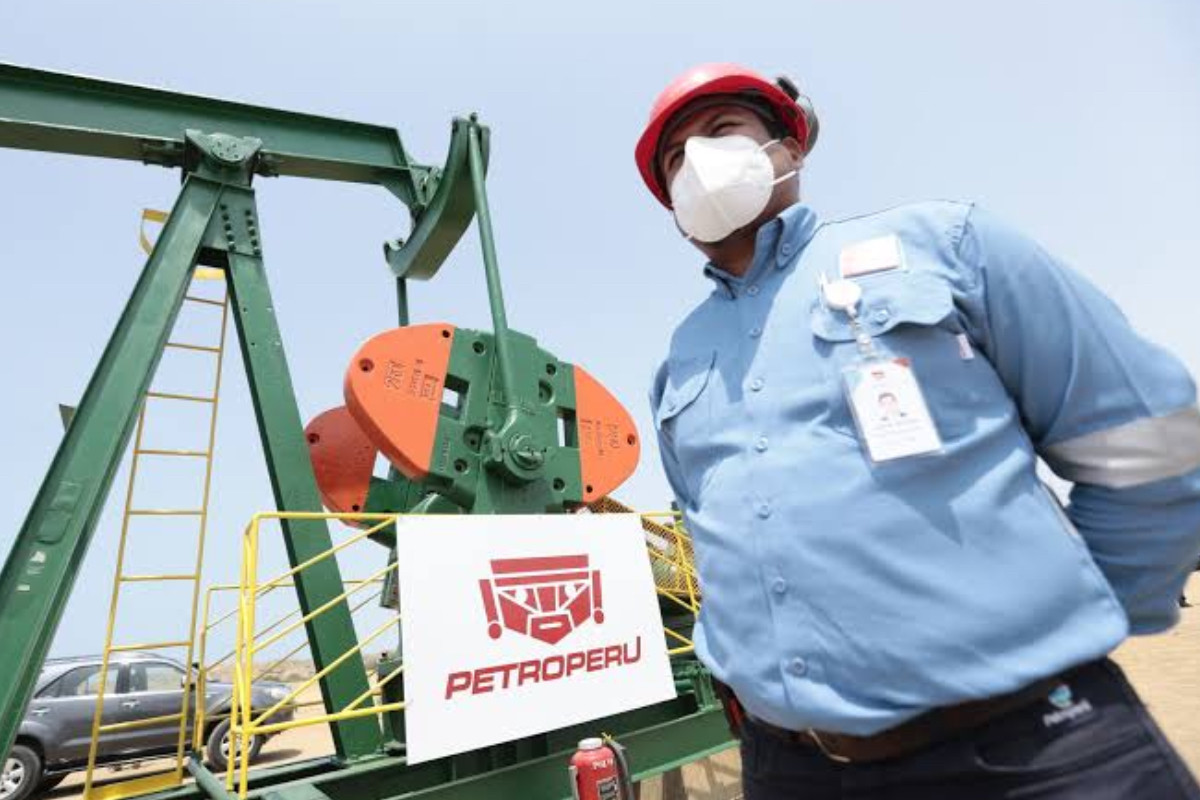 petroperu-acumulo-utilidad-de-us2484-millones-a-mayo-y-descarto-compra-de-crudo-de-nigeria