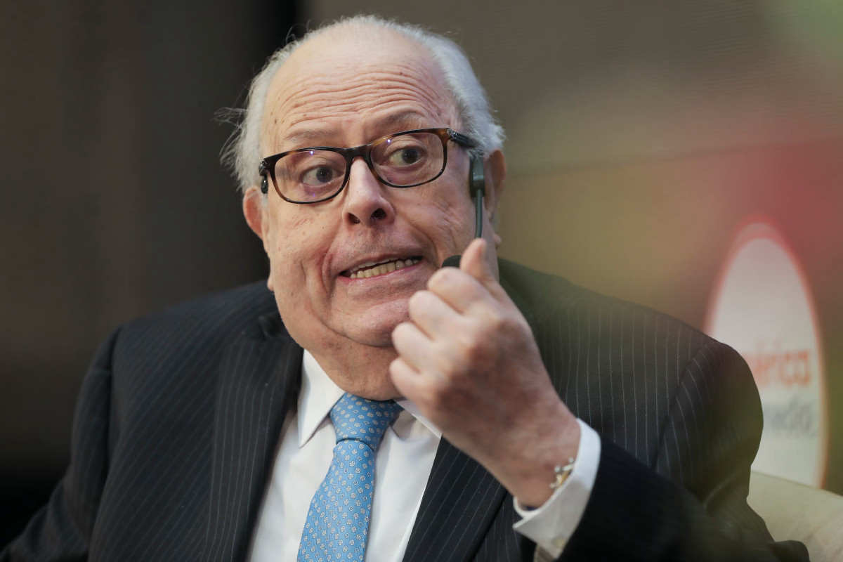 <p>BCR revisa al alza inflación 2026 a 3.8% y posterga retorno al rango meta hasta 2027</p>