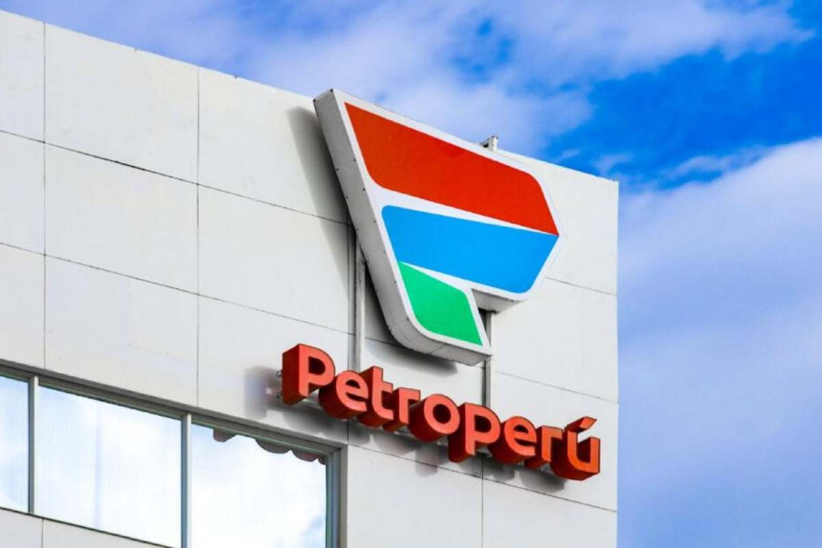 proinversion-petroperu-sera-una-empresa-autosostenible-para-el-2032