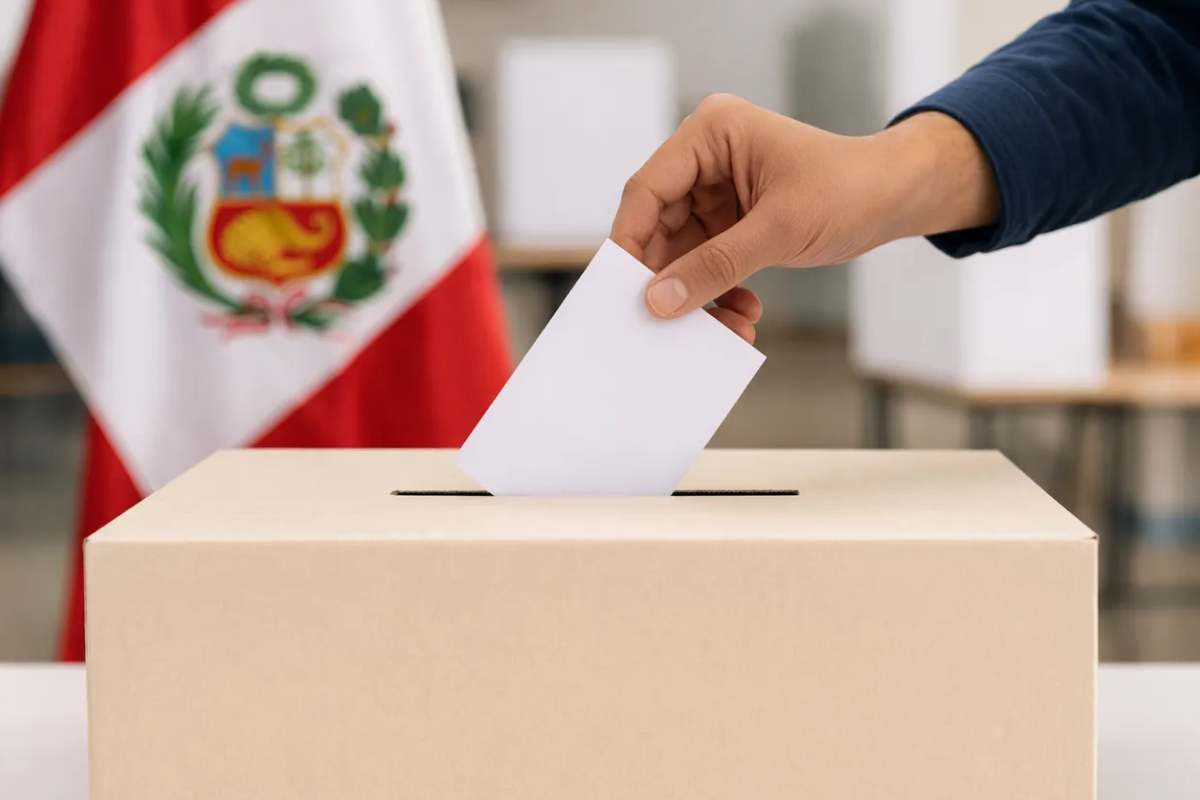 elecciones-2026-jne-proclamo-a-los-60-senadores-y-130-diputados-del-congreso-bicameral