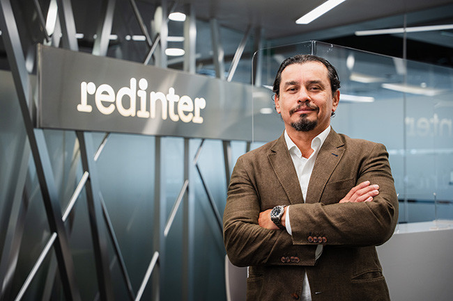 Redinter: “La transición energética requiere una visión integral de sostenibilidad”