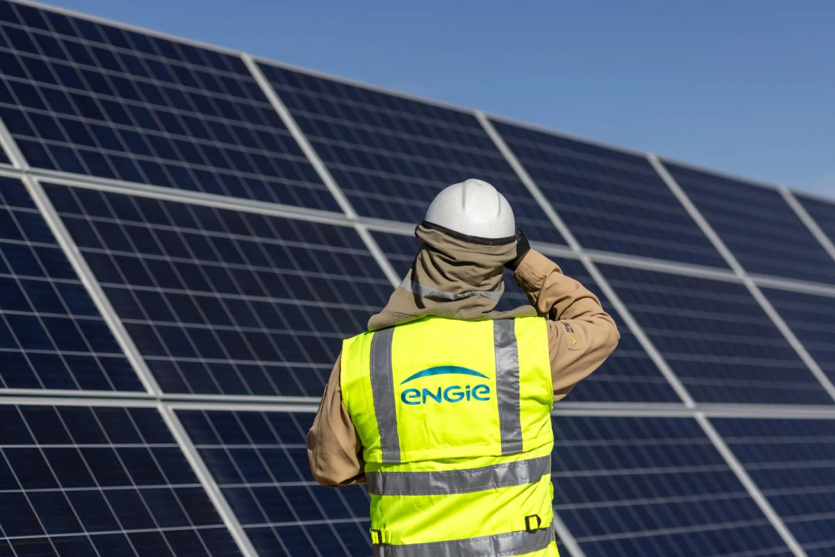 osinergmin-denego-recurso-de-reconsideracion-de-engie-y-de-red-energia-peru