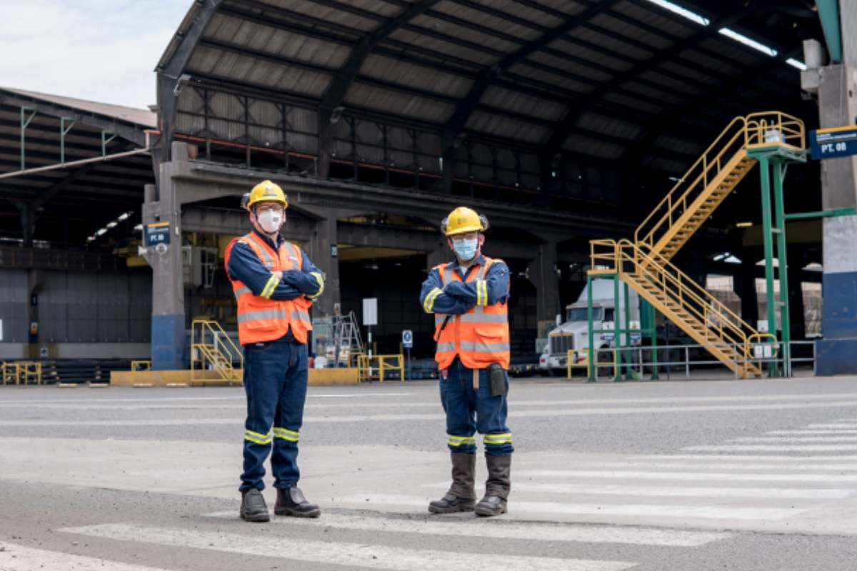 scotiabank-anuncio-financiamiento-verde-de-hasta-us30-millones-para-siderperu