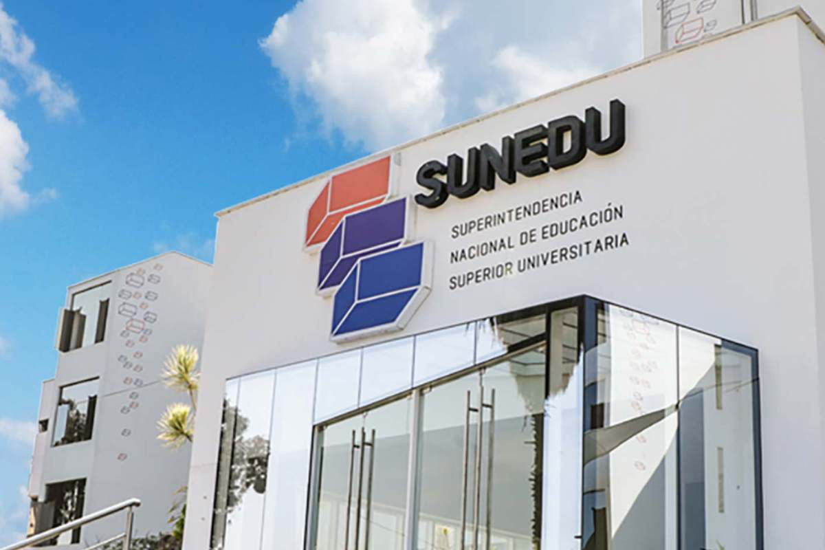 indecopi-declara-ilegal-cobro-de-s1188-por-reconocimiento-de-titulos-extranjeros-de-la-sunedu