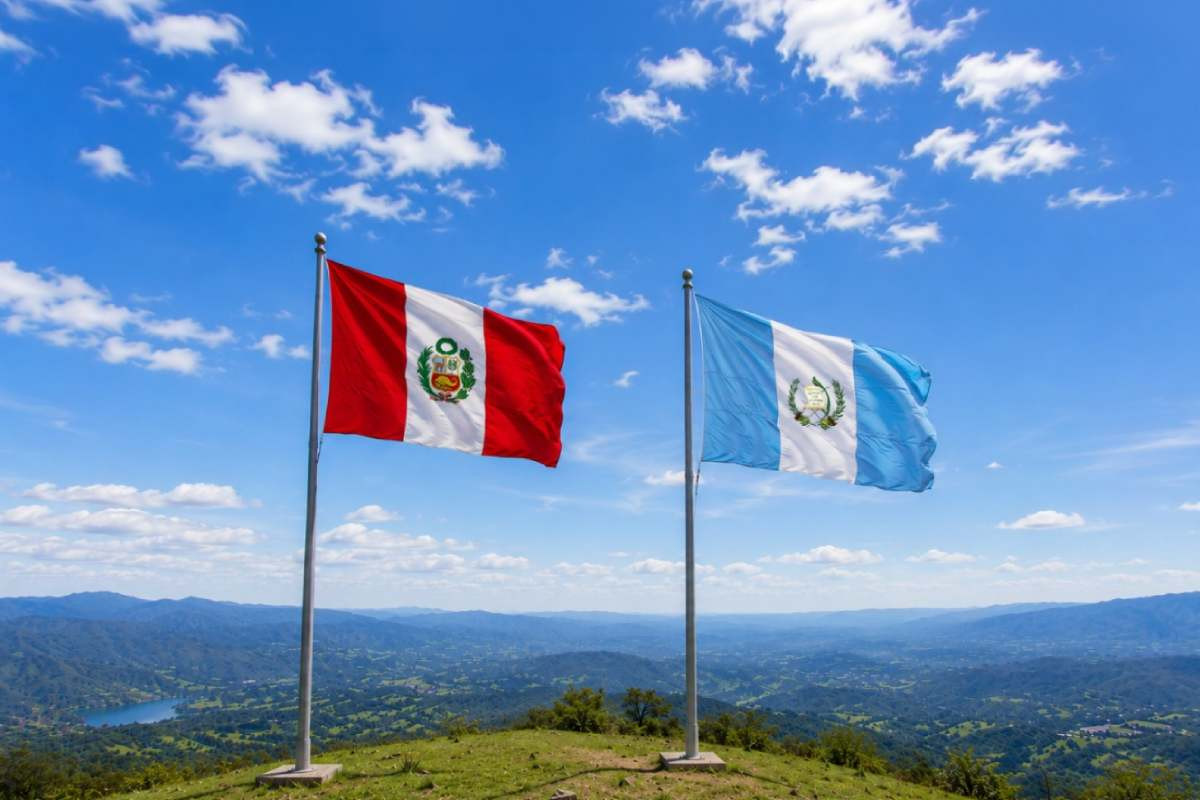 mincetur-tlc-entre-peru-y-guatemala-entrara-en-vigencia-el-1-de-julio-despues-de-15-anos-de-su-suscripcion