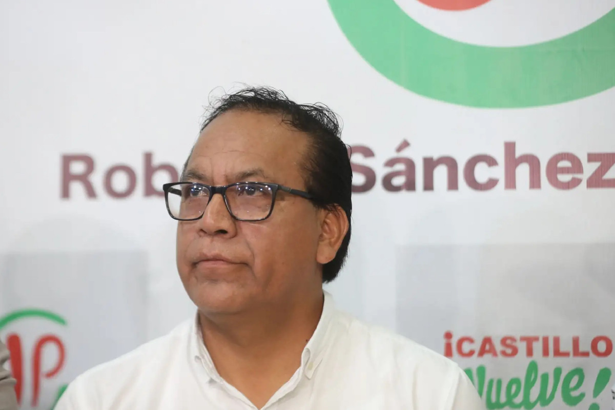 Elecciones 2026: Roberto Sánchez pasa de exigir respeto a los resultados a desconocer una eventual victoria de Keiko Fujimori