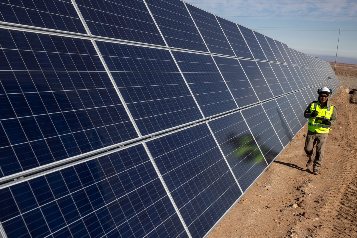 engie-iniciara-fase-de-construccion-de-planta-solar-en-moquegua-con-inversion-de-us127-millones