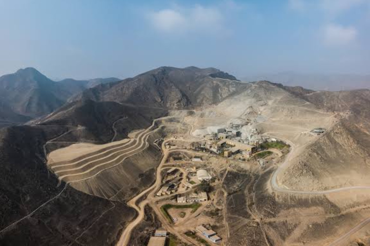 rio2-encuentra-mas-cobre-en-su-mina-condestable-y-asegura-operacion-por-13-anos-mas