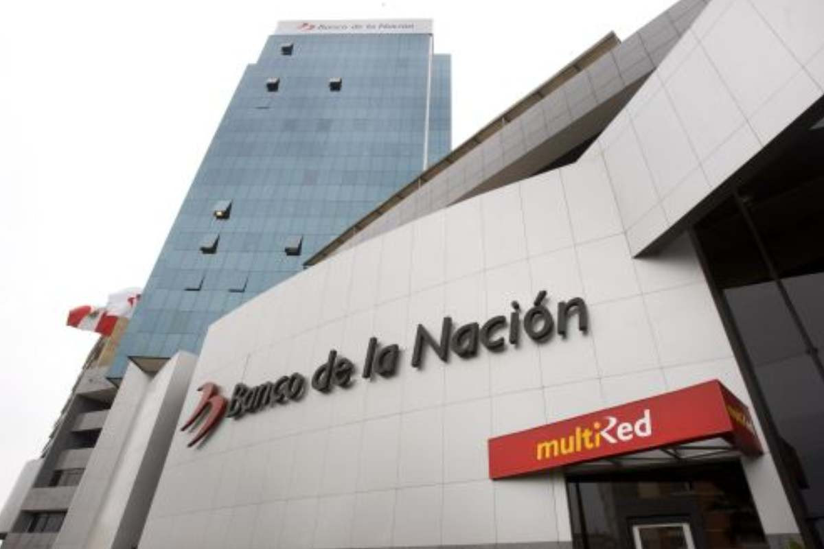 banco-de-la-nacion-mef-eleva-su-capital-social-en-s800-millones