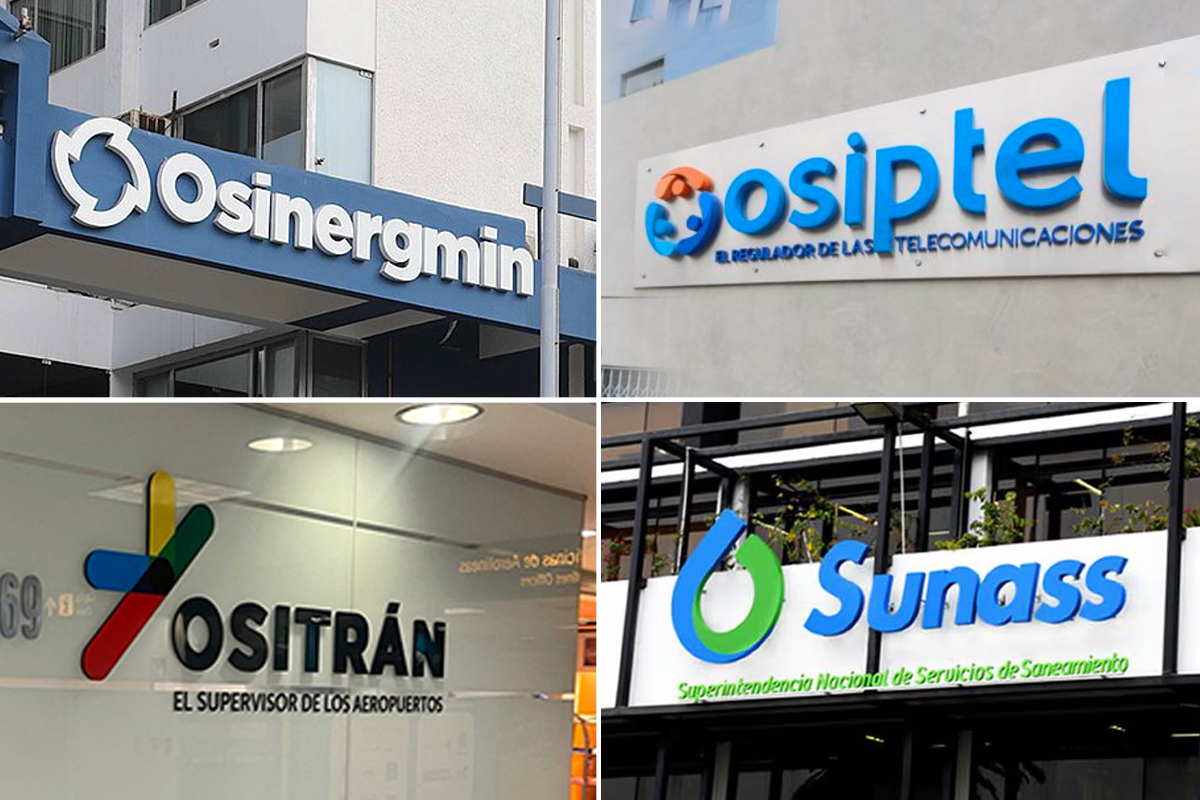 afin-pide-frenar-designacion-de-presidentes-de-reguladores-y-dejar-decision-al-proximo-gobierno