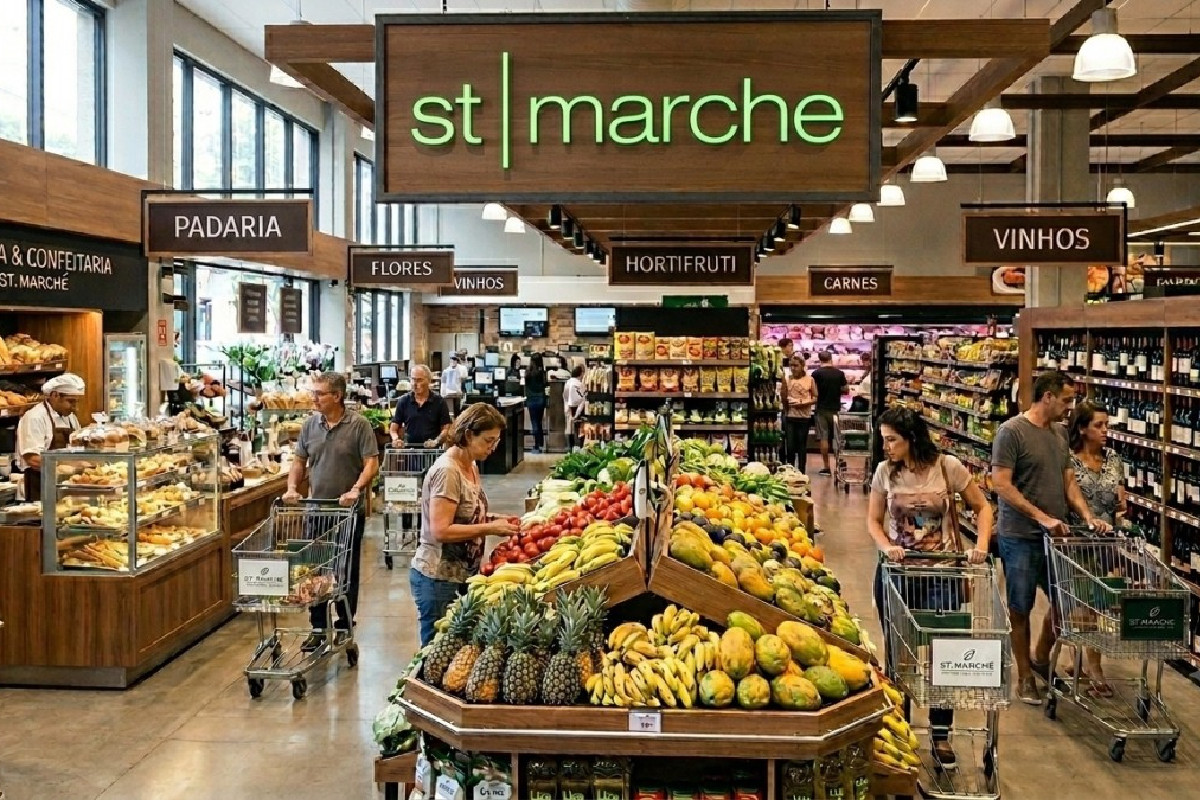 cencosud-fortalece-su-negocio-de-supermercados-de-alto-valor-con-la-compra-de-st-marche